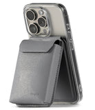 Ringke Stand Pocket Magnetic