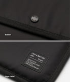 Pad Pouch | Slim Sleeve - Ringke Official Store