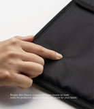 Pad Pouch | Slim Sleeve - Ringke Official Store
