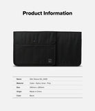 Pad Pouch | Slim Sleeve - Ringke Official Store