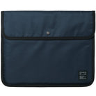 Pad Pouch | Slim Sleeve