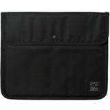 Pad Pouch | Slim Sleeve