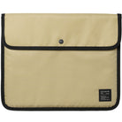 Pad Pouch | Slim Sleeve