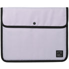 Pad Pouch | Slim Sleeve