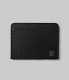 Pad Pouch | Smart Zip Pouch - Ringke Official Store