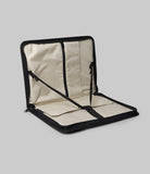 Pad Pouch | Smart Zip Pouch - Ringke Official Store
