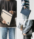 Pad Pouch | Smart Zip Pouch - Ringke Official Store