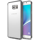 Galaxy Note 5 Case | Fusion