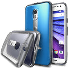 Moto G (2015) Case | Fusion