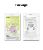Ringke Tok Magnetic - Package