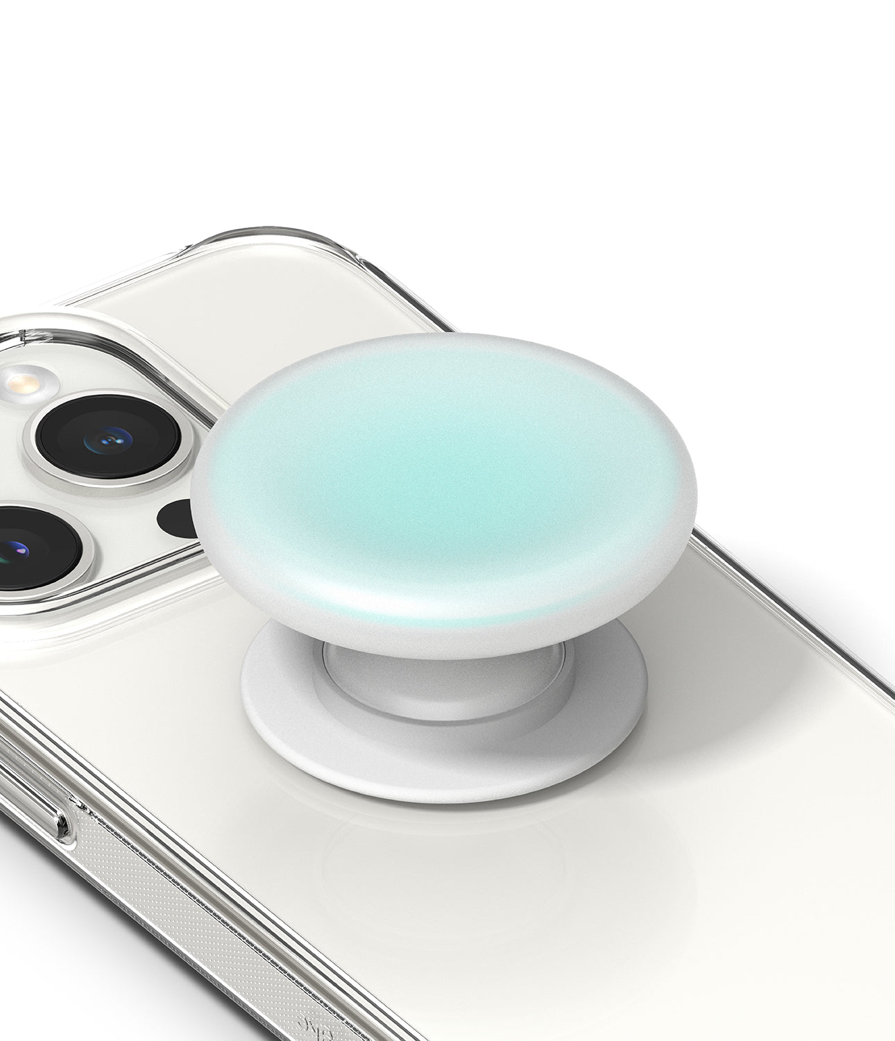 Ringke Tok - Ice Mint