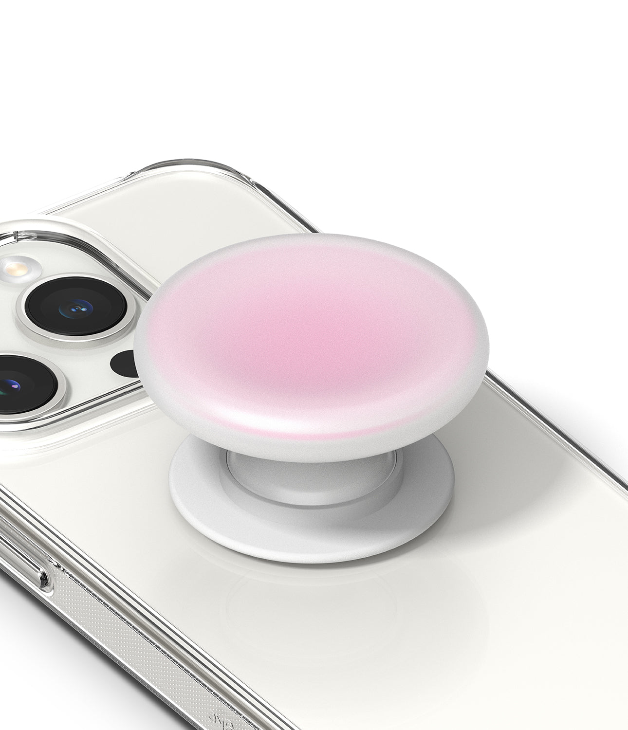 Ringke Tok - Ice Pink