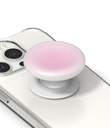 Ringke Tok - Ice Pink