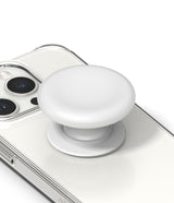 Ringke Tok - Ice White