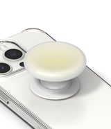 Ringke Tok - Ice Yellow