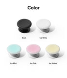 Ringke Tok - Color