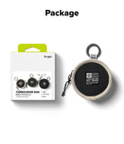 Package