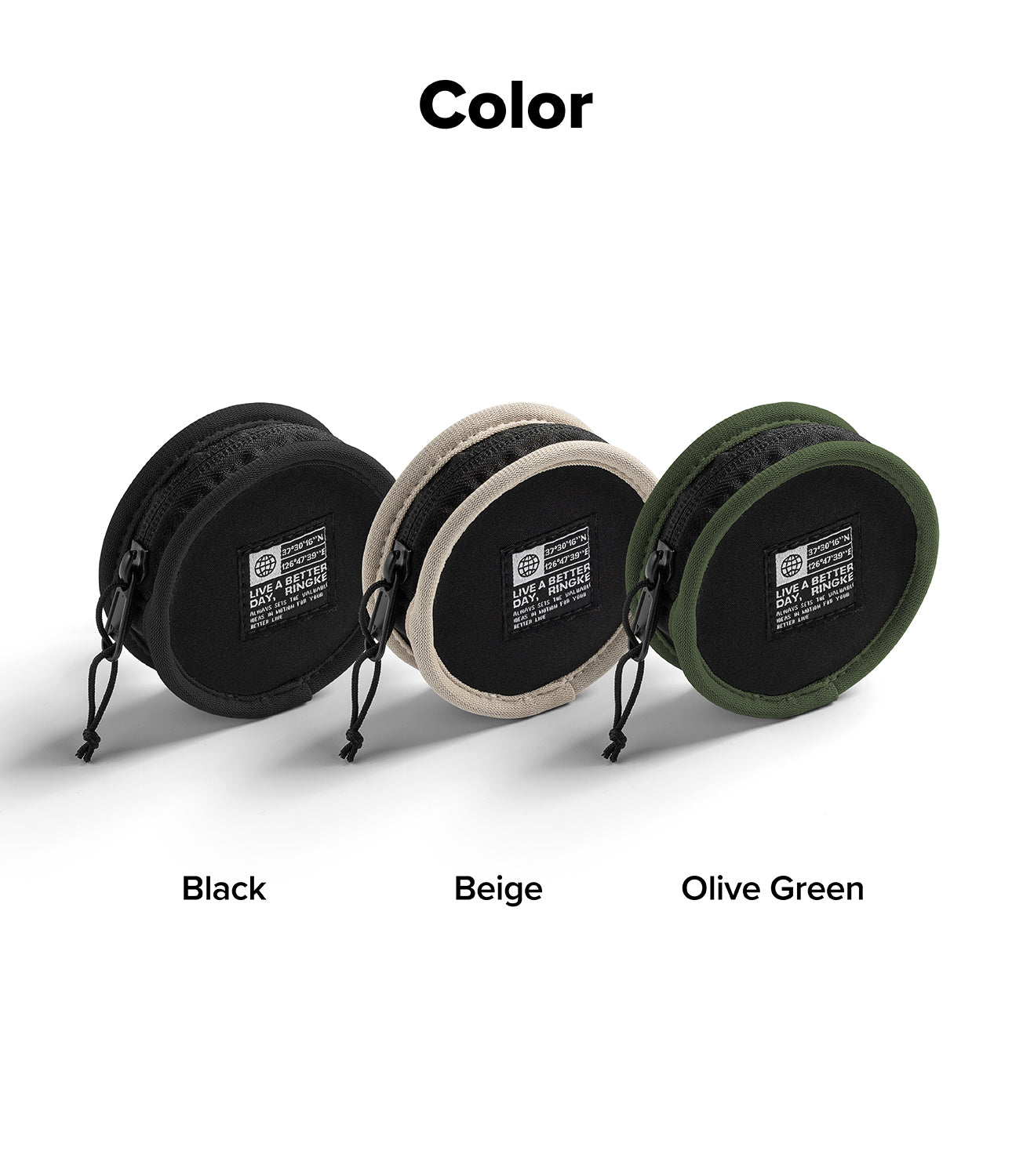 Color