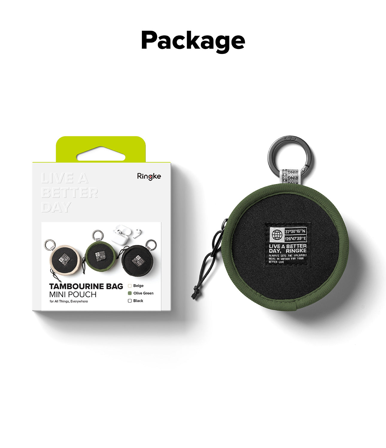 Package