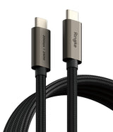 Ringke USB 3.2 Gen 2x2 USB-C Charging Cable