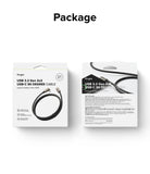 Package