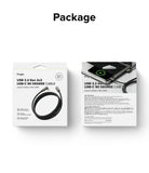 Package