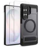 group-Smoke Black / + Screen Protector (2P)