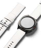 Watch Lug 24mm | Leather One Basic Bold