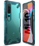 Mi 10 / 10 Pro Case | Fusion-X