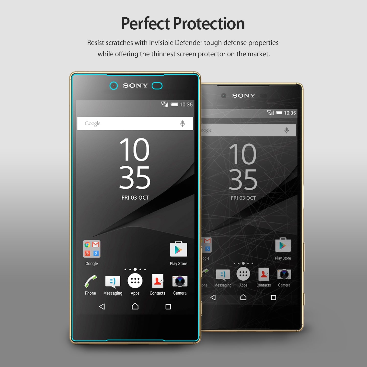 Protettiva X Sony | Confronta prezzi Protettiva X Sony | Confronta prezzi