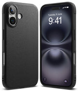 iPhone 16 Plus Case | Onyx | Ringke Official Store Black iPhone 16 Plus Case | Onyx | Ringke Official Store Black