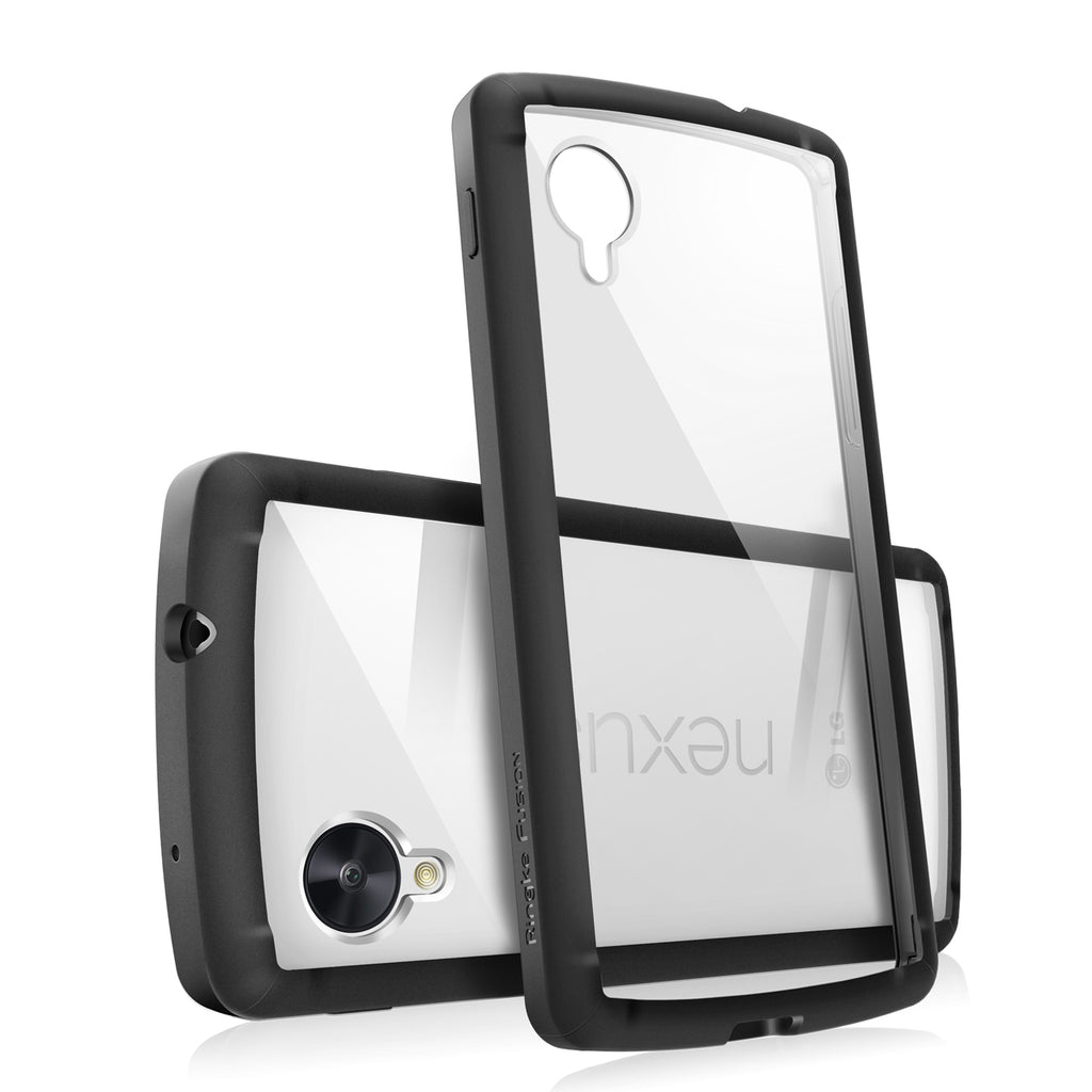 Google Nexus 5 Case | Fusion