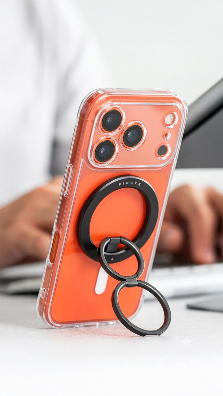 This one is Life Changer