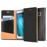 Galaxy S7 Edge Case | Signature