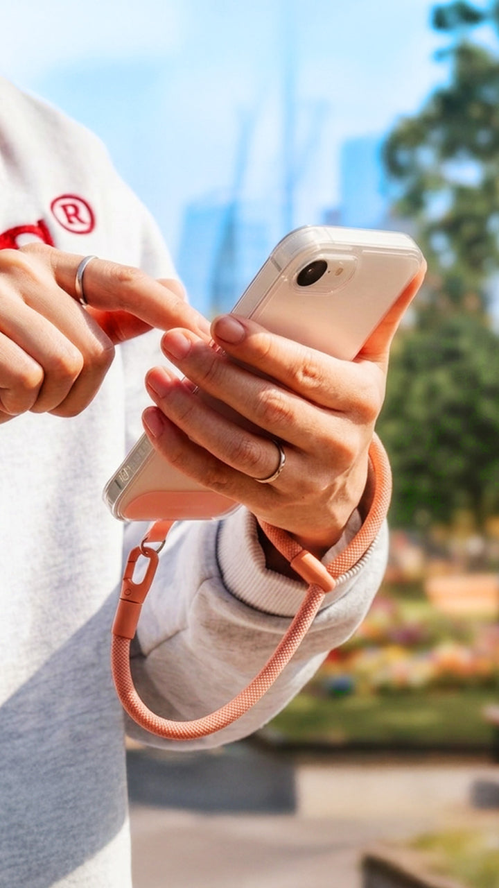 Yes, It's Adjustable