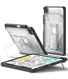 ringke fusion sketch stand case for ipad pro 11 inch (4th, 3rd, 2nd, 1st generation)