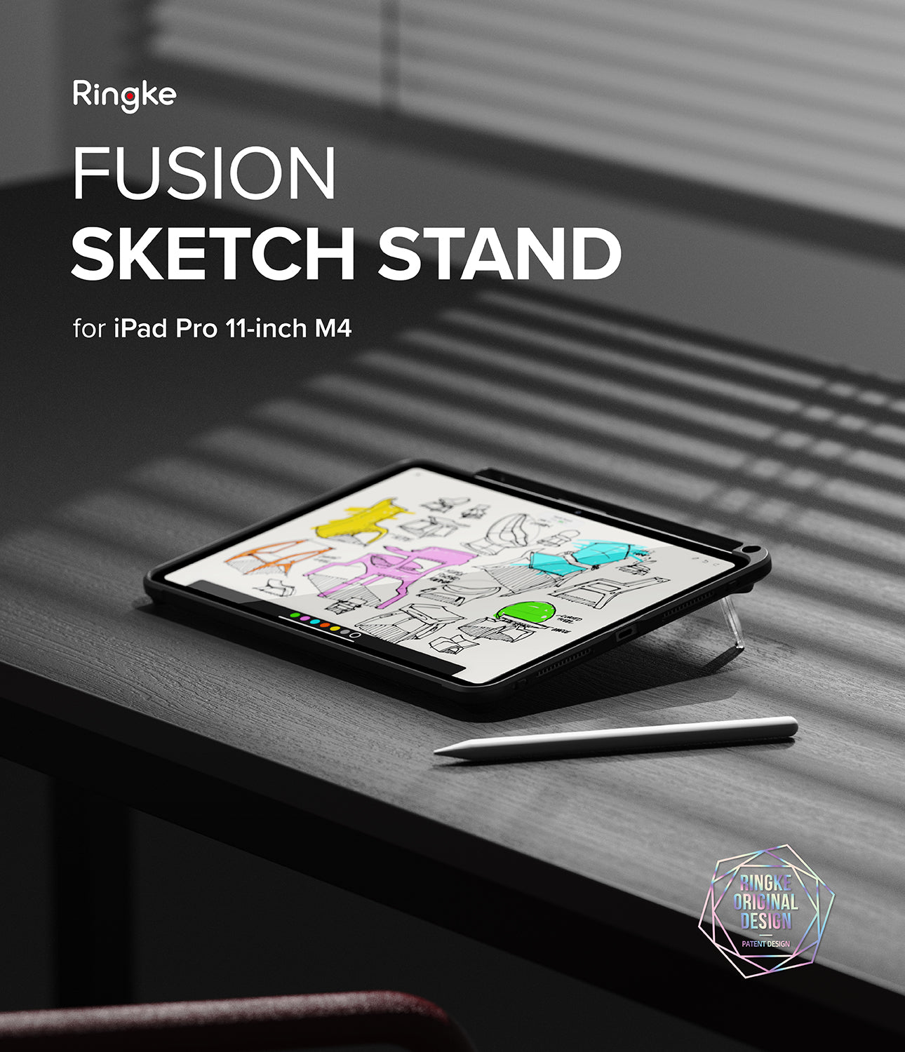 For iPad Pro Series | Cases & Accessories | Ringke Official For iPad Pro Series | Cases & Accessories | Ringke Official