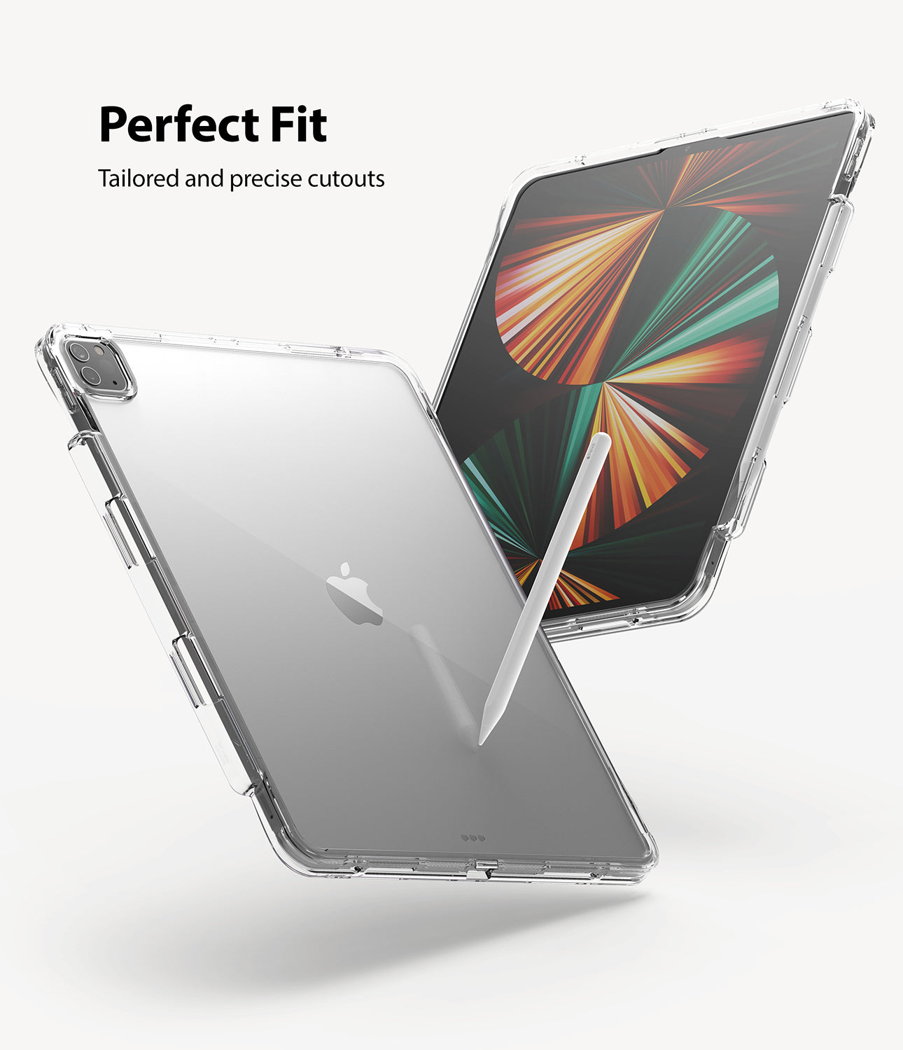 ひなたさん専用商品】iPad Pro 12.9 インチ iPad本体