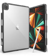 Fusion Plus | iPad