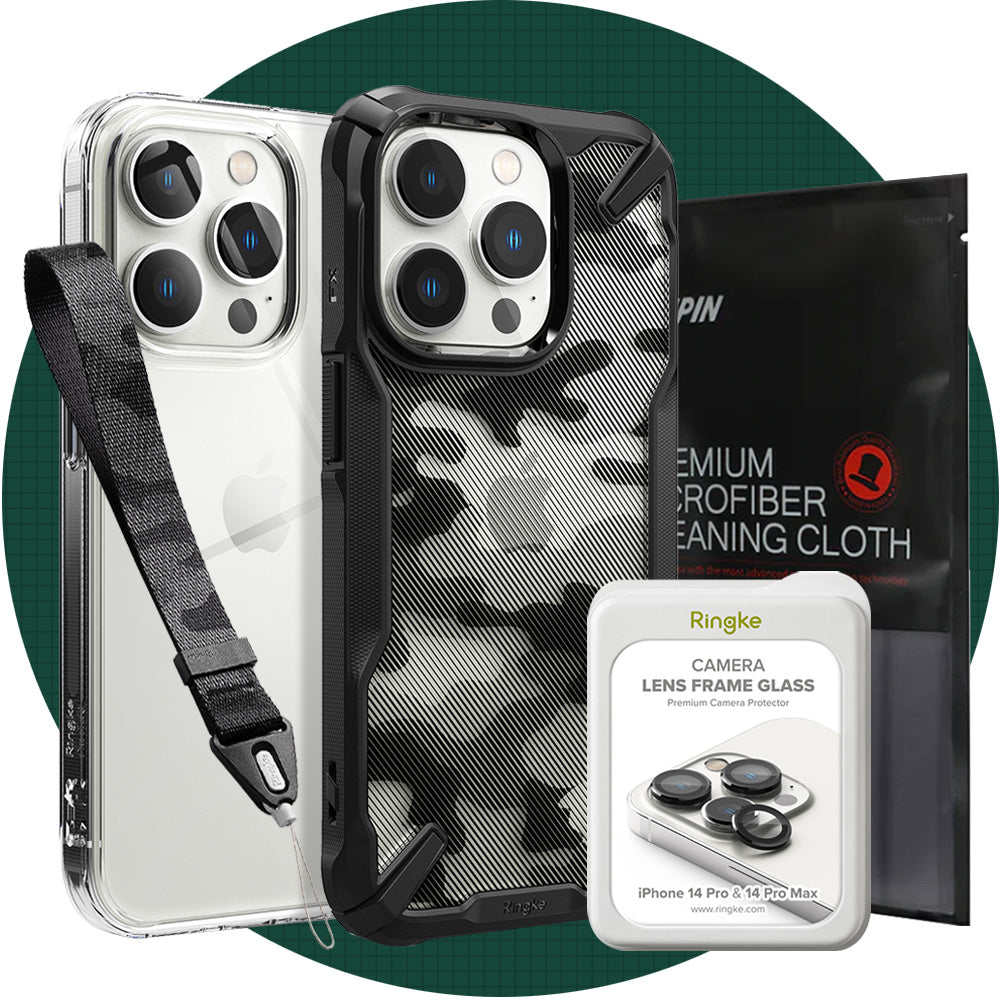 【iPhone14Pro Max専用】iPhoneアクセサリ6点セット apple-rm2209070.jpg