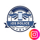 iospolice