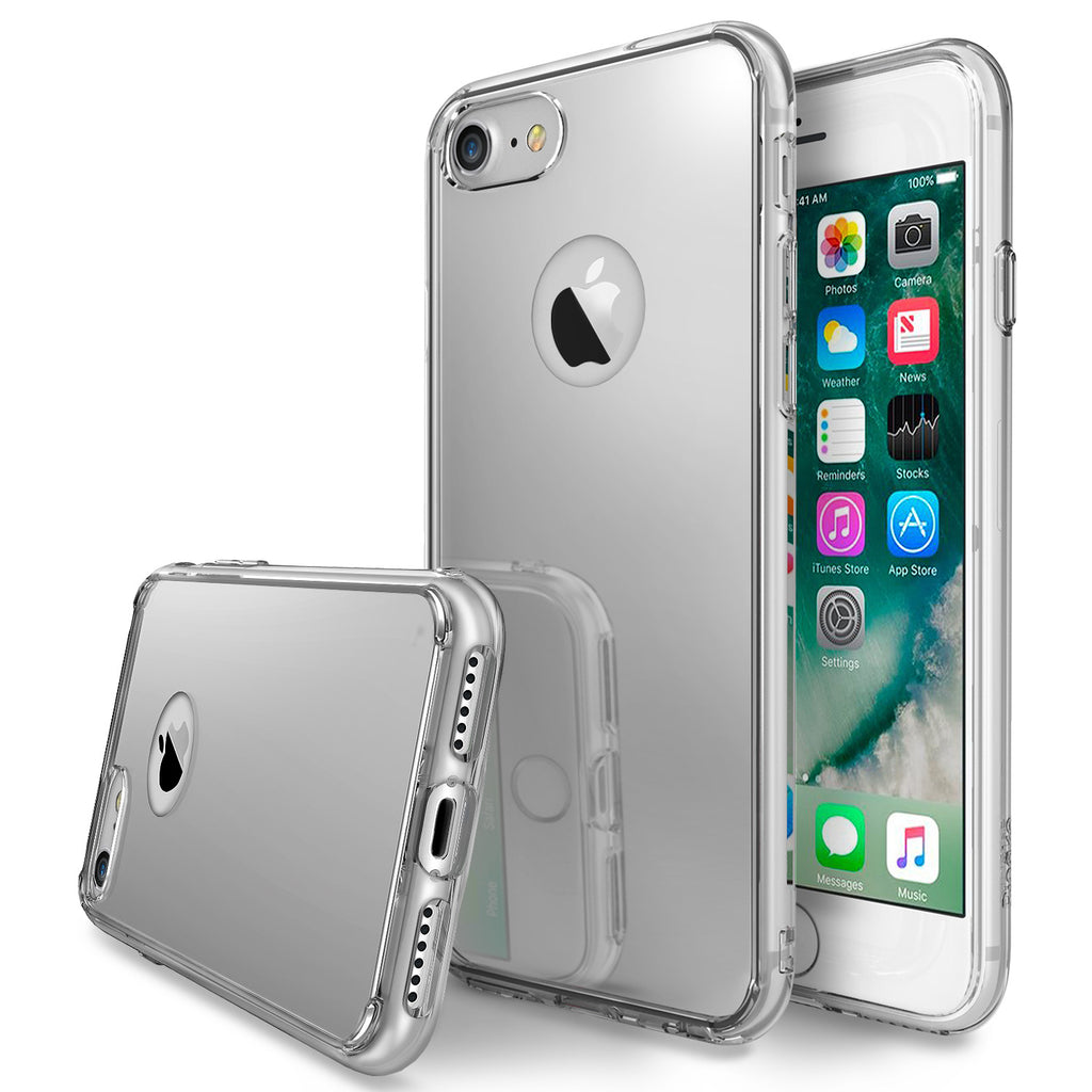 iPhone 7 Case | Mirror