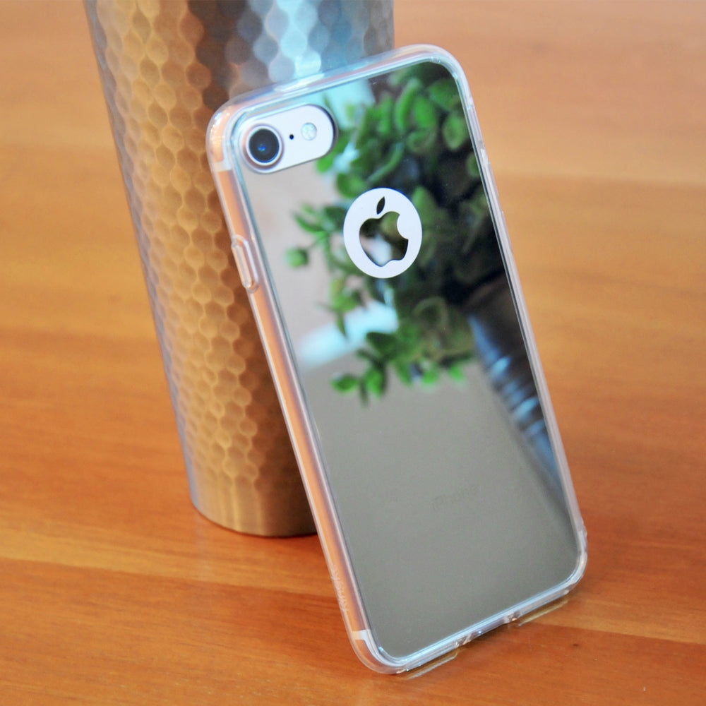 iPhone 7 Case | Mirror