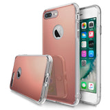 iPhone 7 Plus Case | Mirror