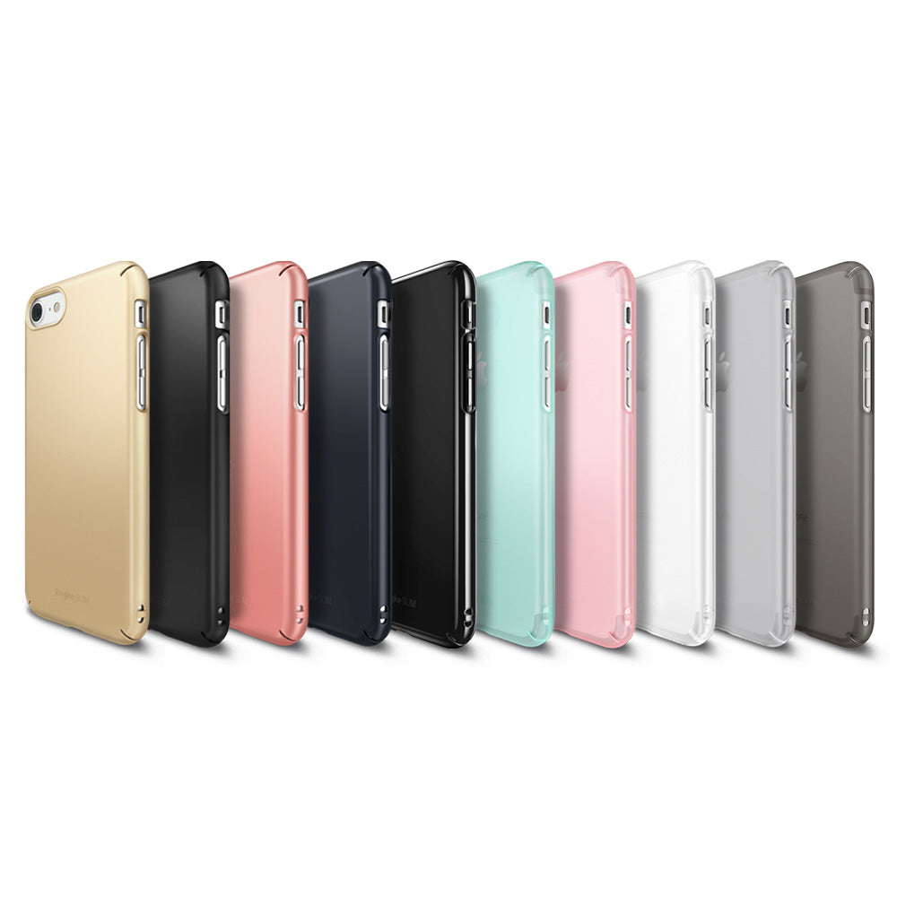 iPhone 8 / 7 Case | Slim