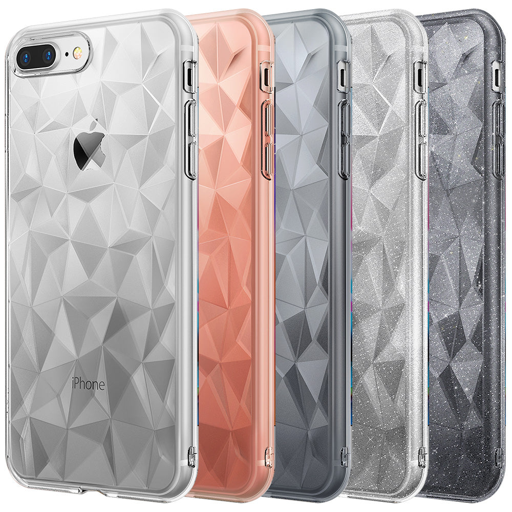 iPhone 8 Plus / 7 Plus Case | Air Prism