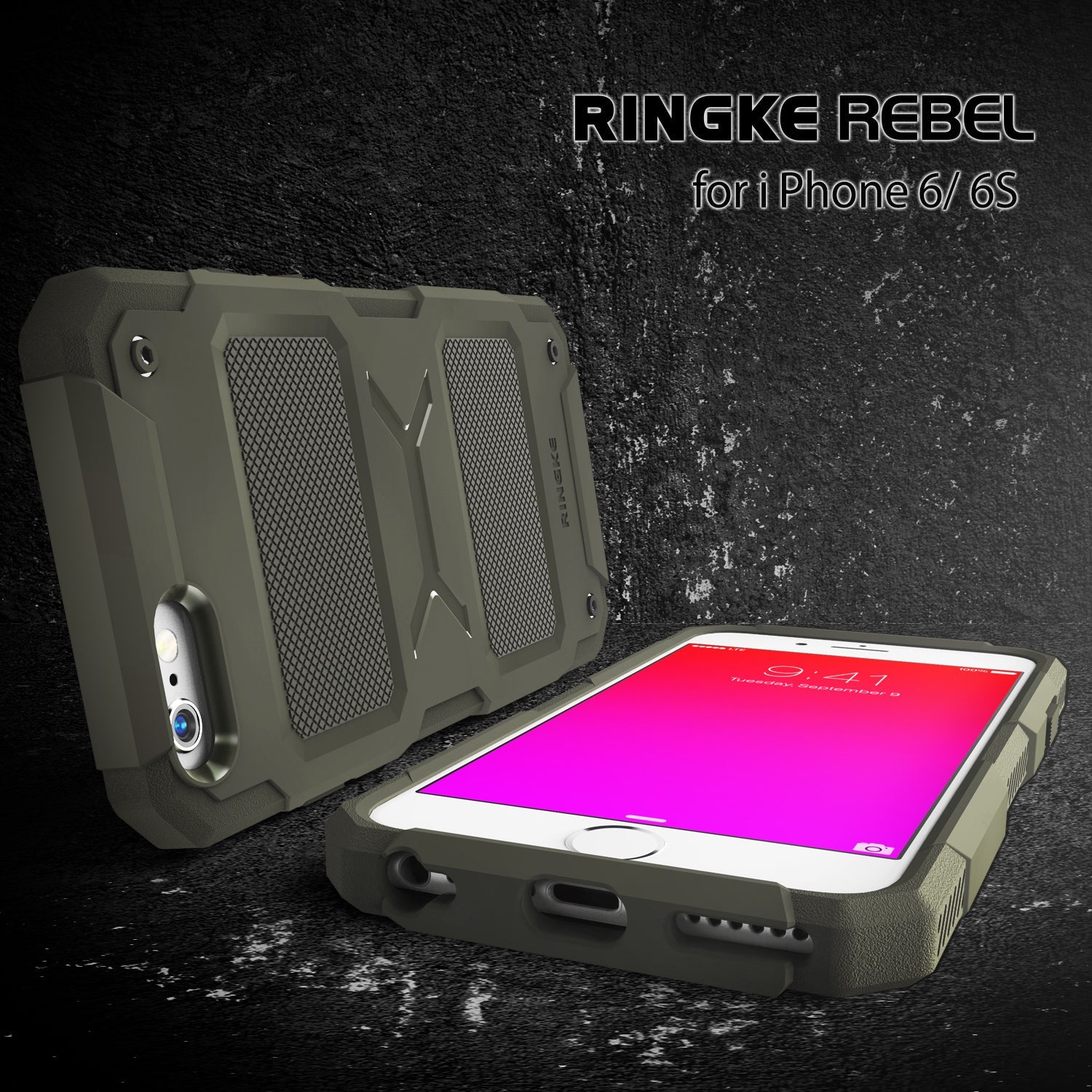 iphone 6 plus cigarette case Smoking Plus/6s Back Cover Slip comfort grip Marlboro cigarette silicon Case for