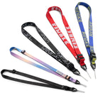 Lanyard Strap | Lettering [1 Pack]