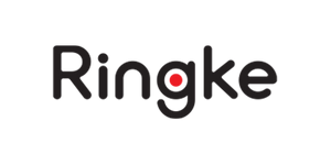 Ringke Official Store