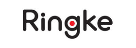 Ringke Official Store